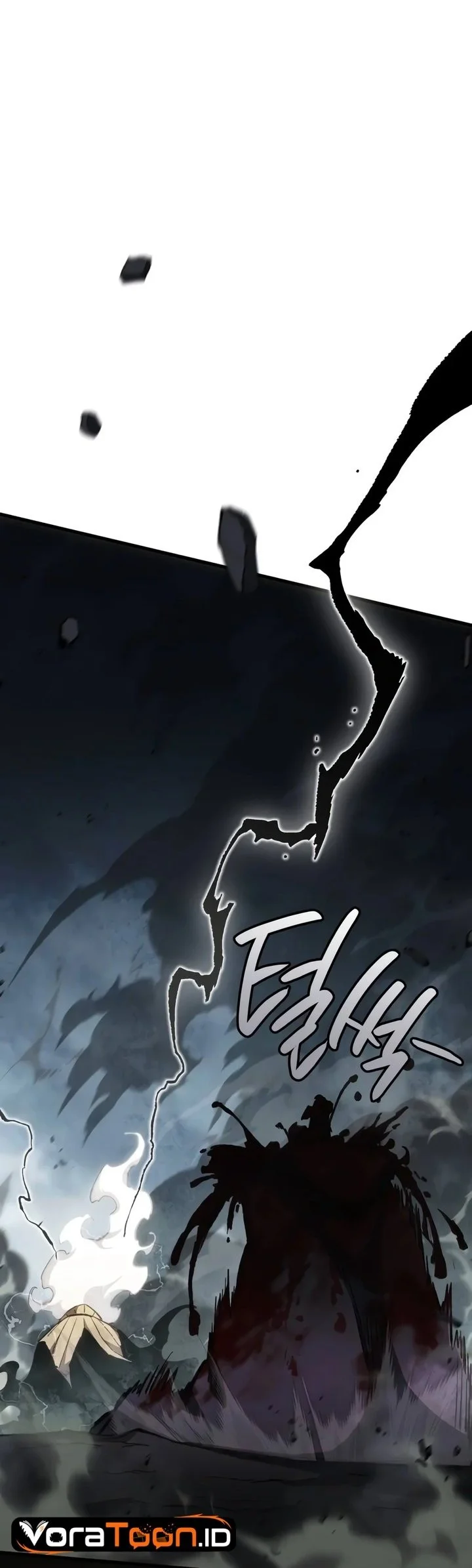 The Demon King's Friend Chapter 1 halaman 49