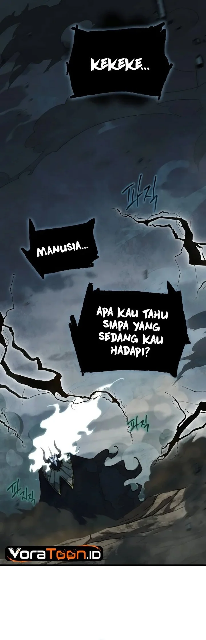 The Demon King's Friend Chapter 1 halaman 65