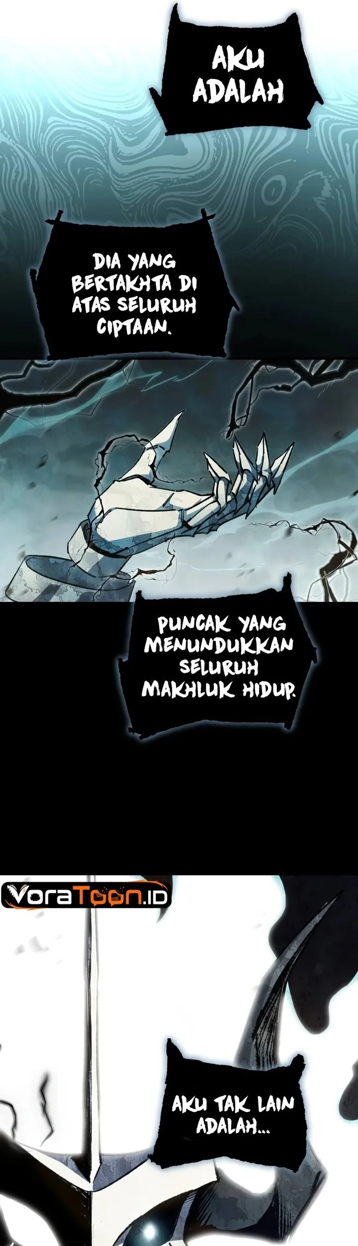 The Demon King's Friend Chapter 1 halaman 66