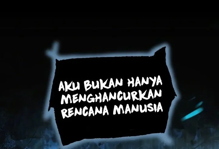 The Demon King's Friend Chapter 1 halaman 69
