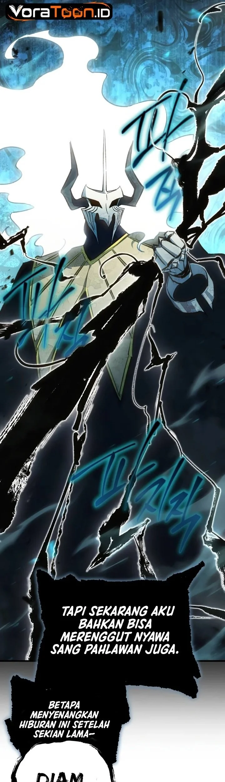 The Demon King's Friend Chapter 1 halaman 70