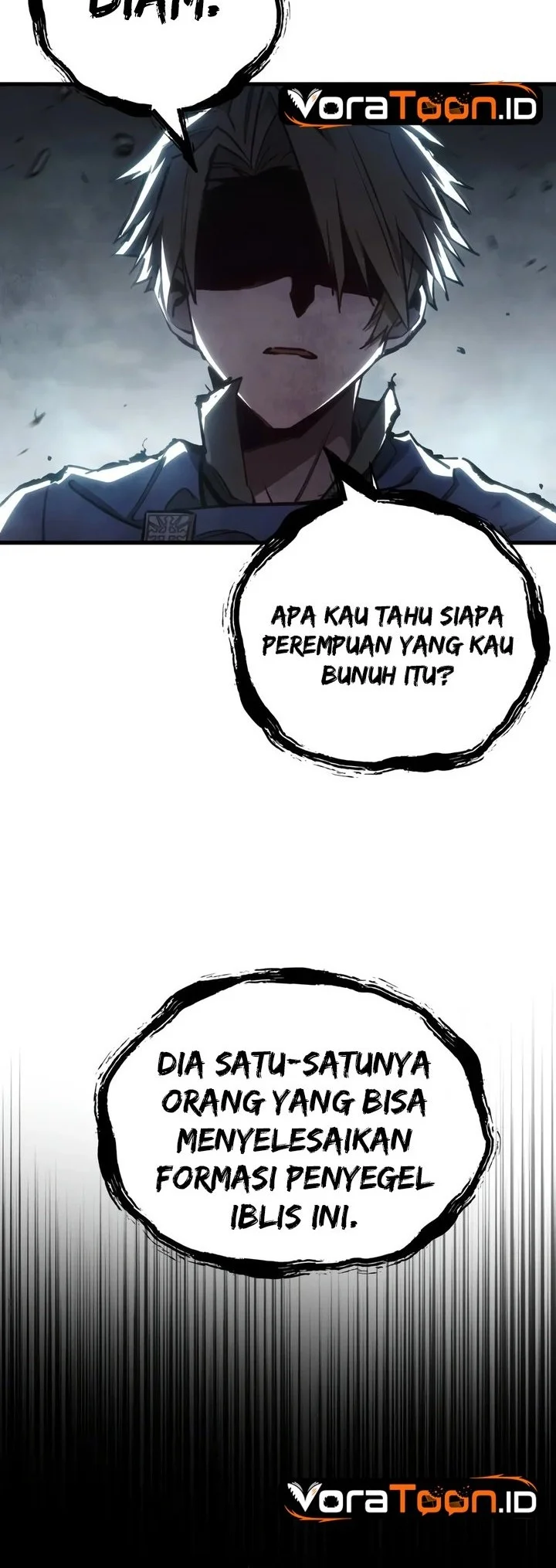 The Demon King's Friend Chapter 1 halaman 71