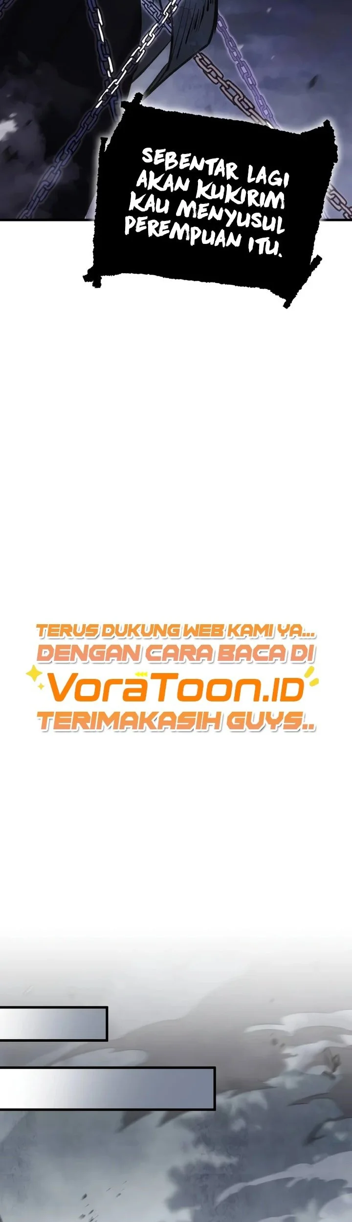 The Demon King's Friend Chapter 1 Gambar 93