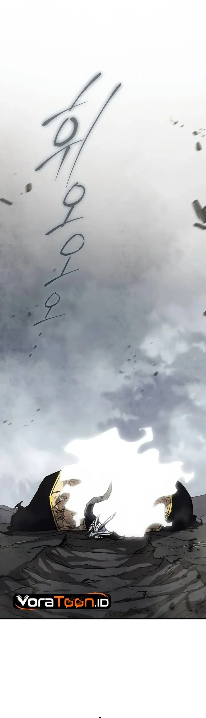 The Demon King's Friend Chapter 1 Gambar 99