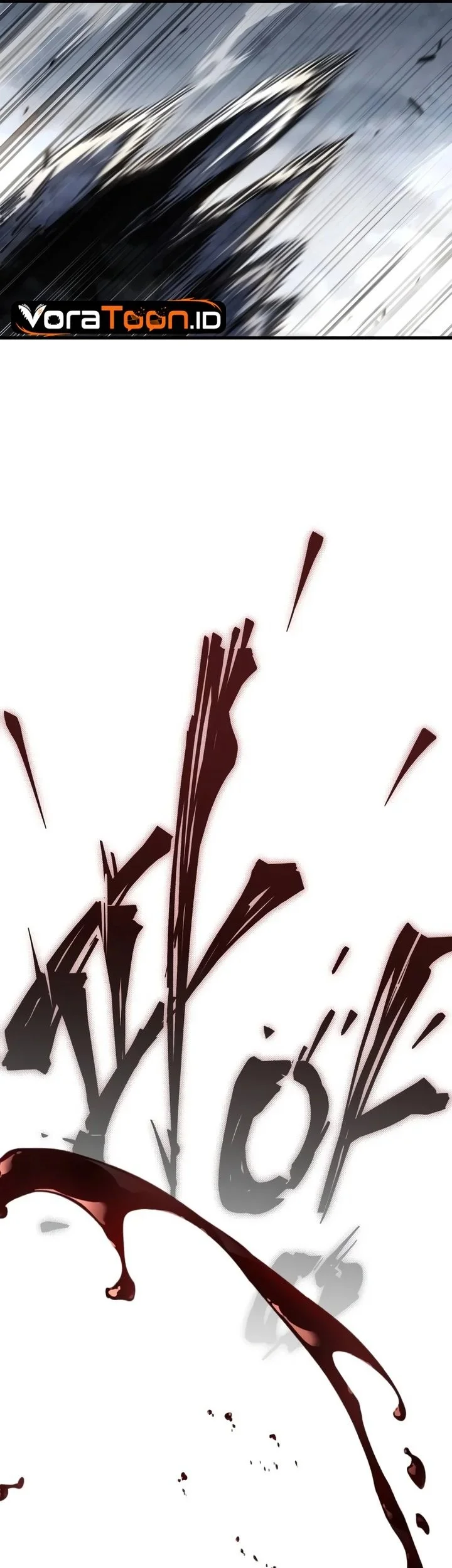 The Demon King's Friend Chapter 1 Gambar 107