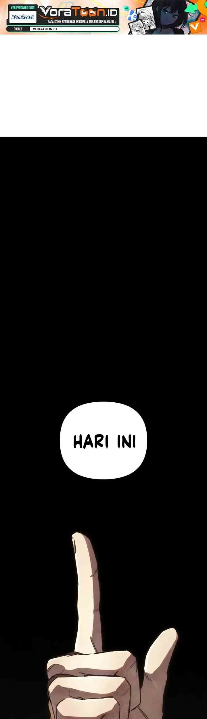 The Demon King's Friend Chapter 1 halaman 3
