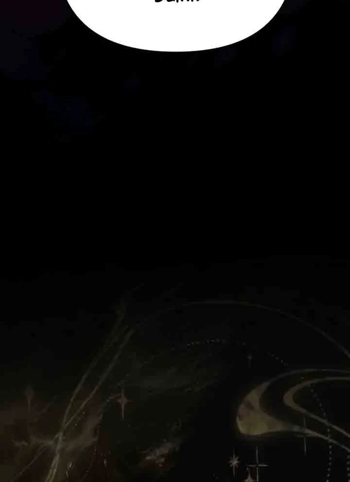 The Demon King's Friend Chapter 1 halaman 6