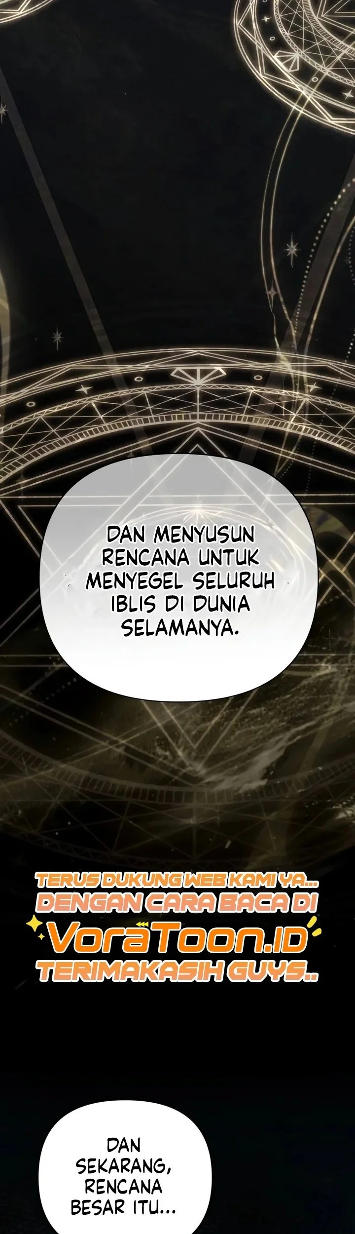 The Demon King's Friend Chapter 1 halaman 9