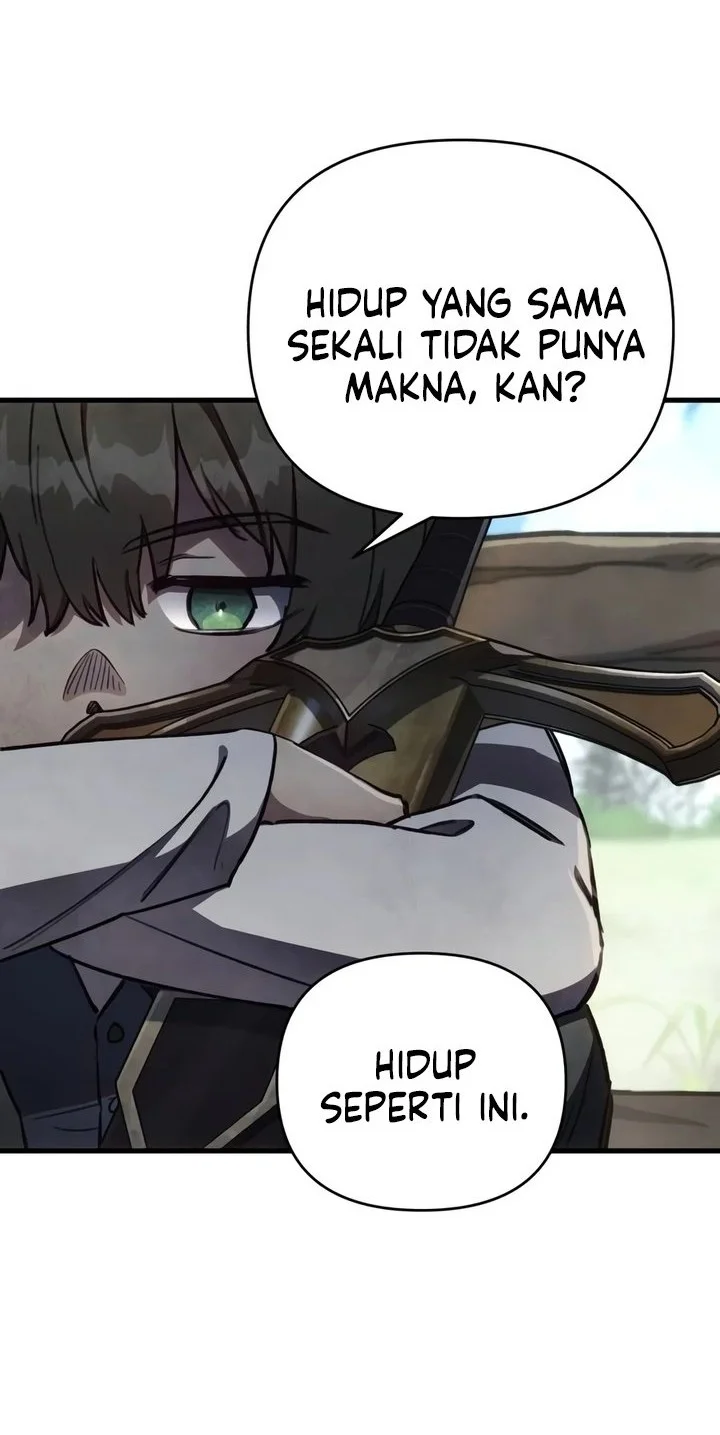 The Demon King's Friend Chapter 1 halaman 34