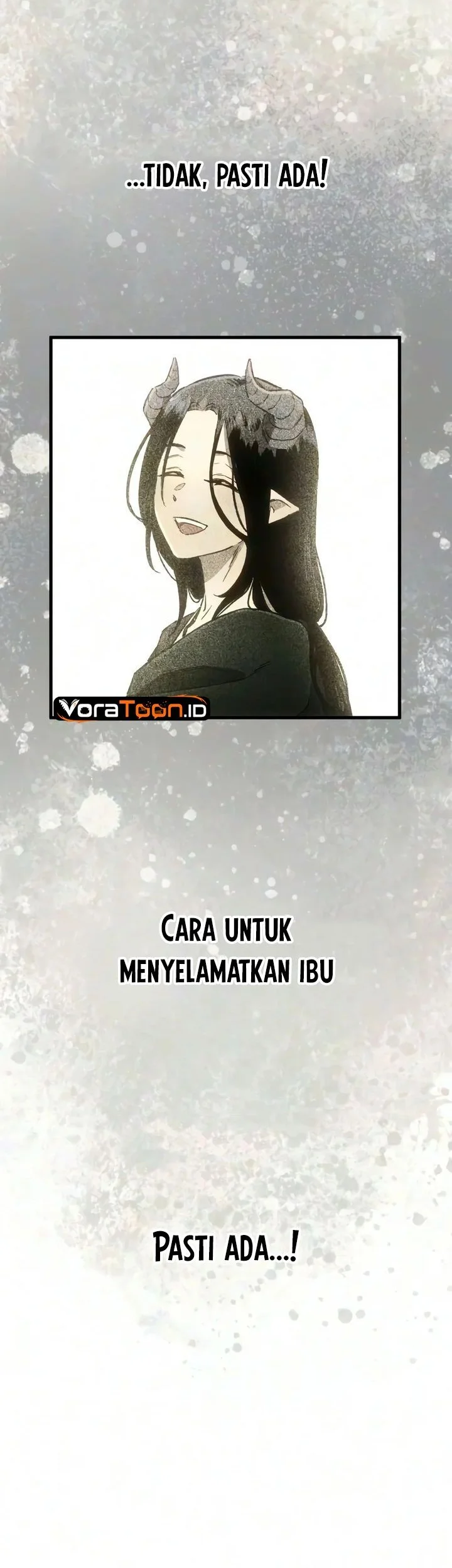 The Demon King's Friend Chapter 10 Gambar 49