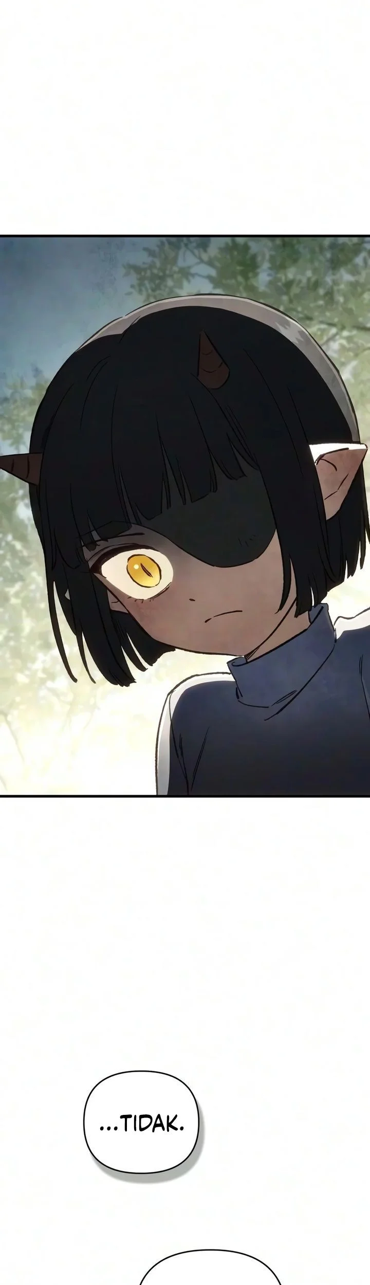 The Demon King's Friend Chapter 10 Gambar 50