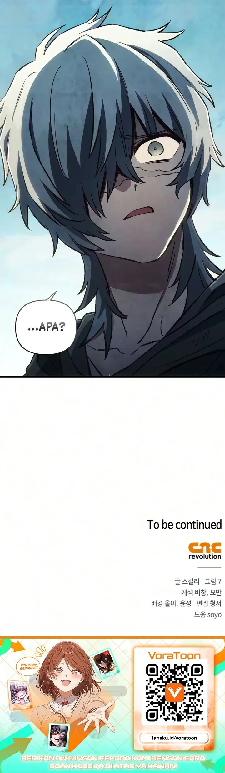 The Demon King's Friend Chapter 10 Gambar 60