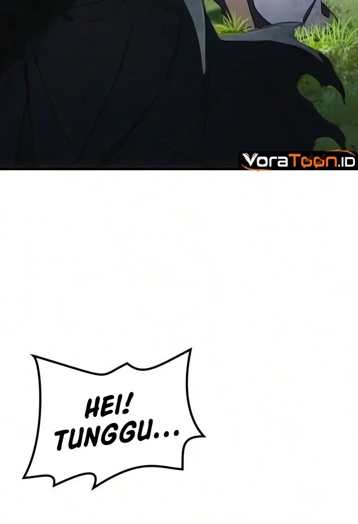 The Demon King's Friend Chapter 10 Gambar 33