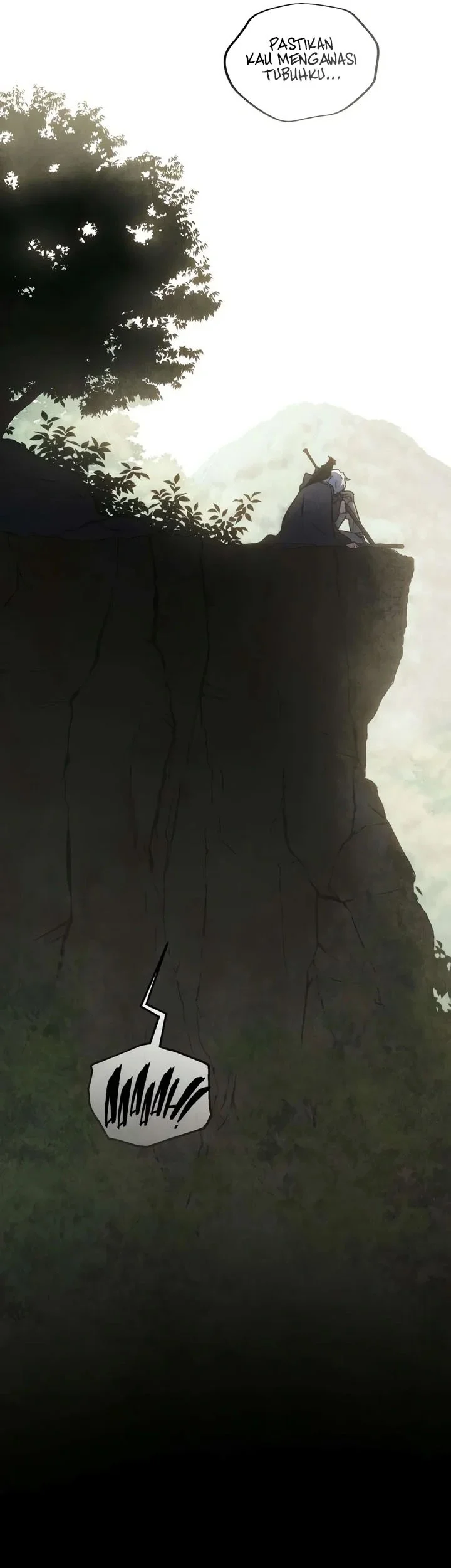 The Demon King's Friend Chapter 11 Gambar 35