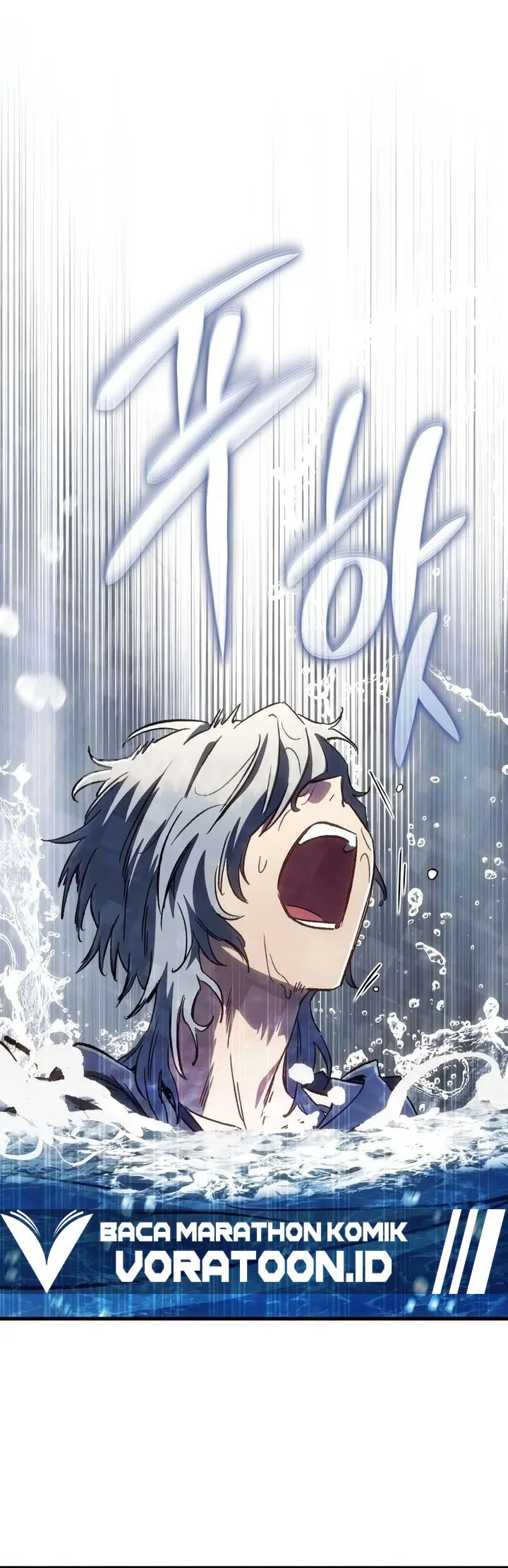 The Demon King's Friend Chapter 11 Gambar 38