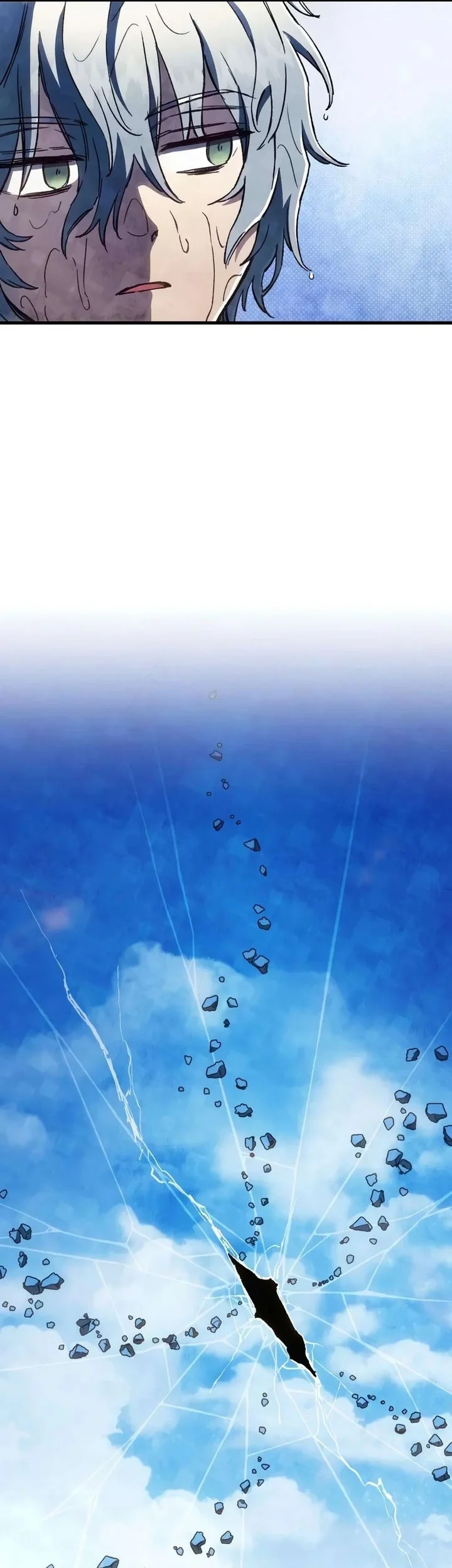 The Demon King's Friend Chapter 11 Gambar 39