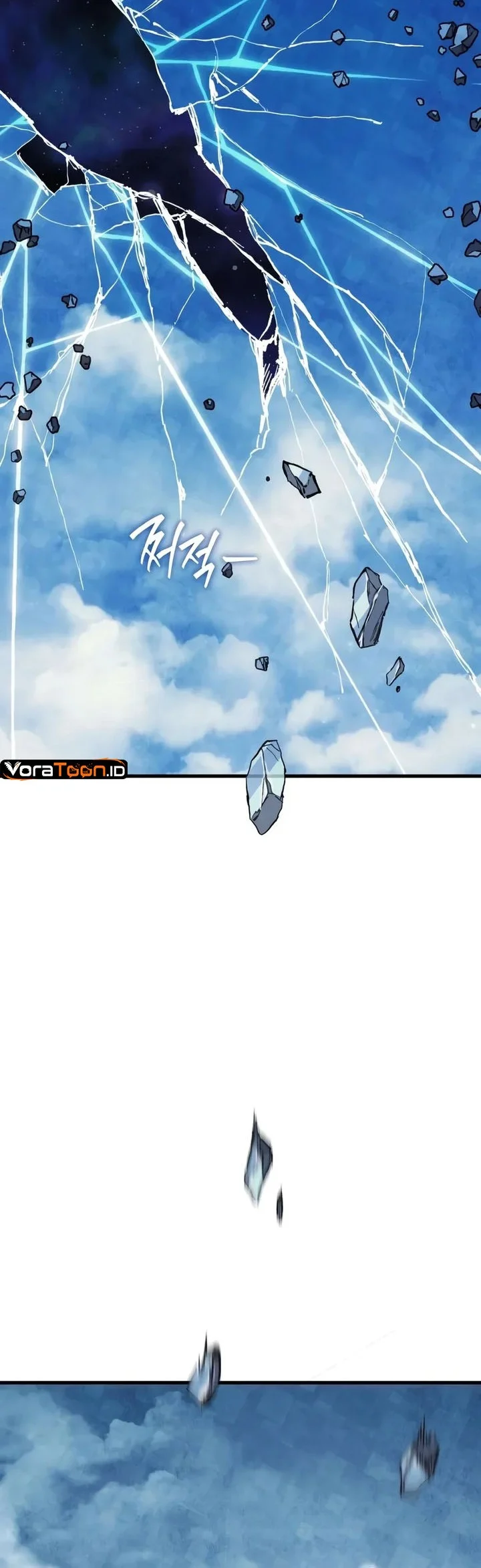 The Demon King's Friend Chapter 11 Gambar 46