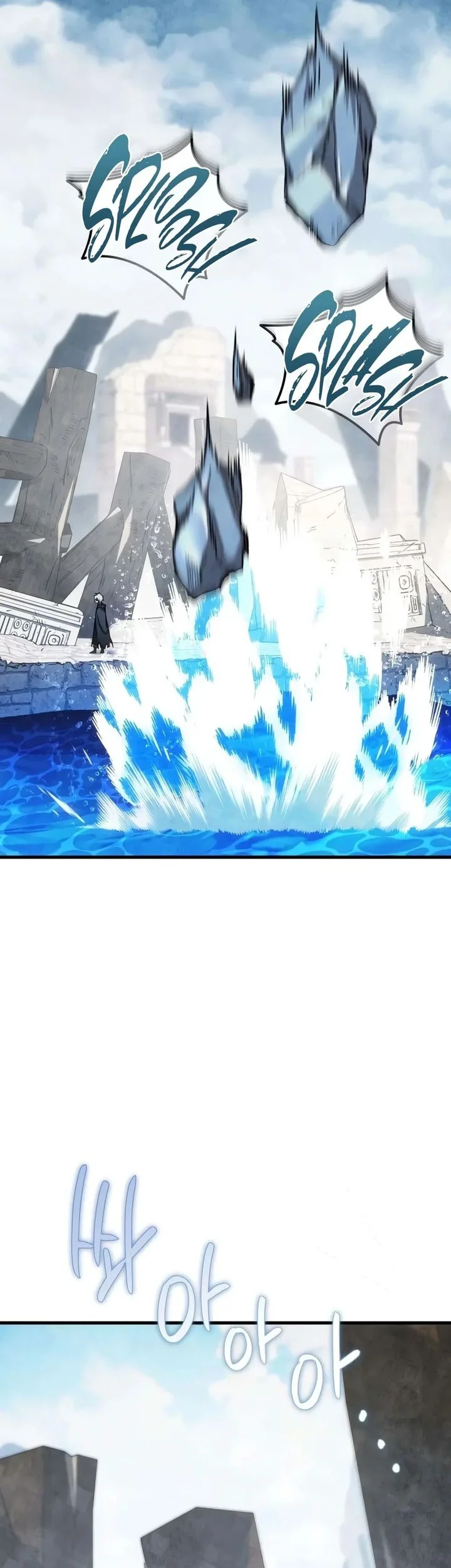 The Demon King's Friend Chapter 11 Gambar 47