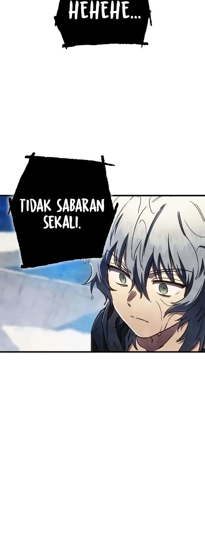 The Demon King's Friend Chapter 11 Gambar 50