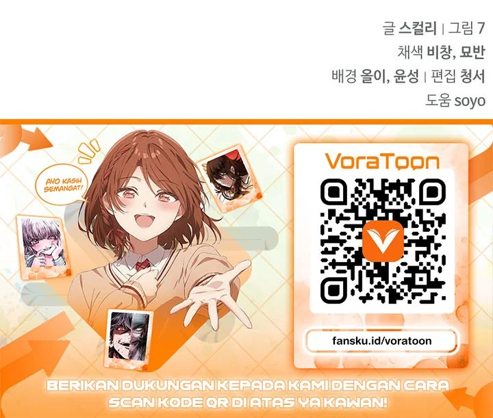 The Demon King's Friend Chapter 11 Gambar 59