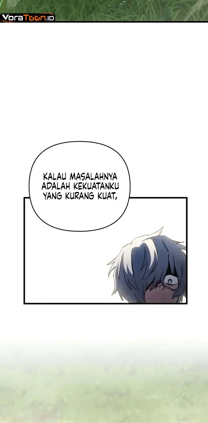 The Demon King's Friend Chapter 11 Gambar 10