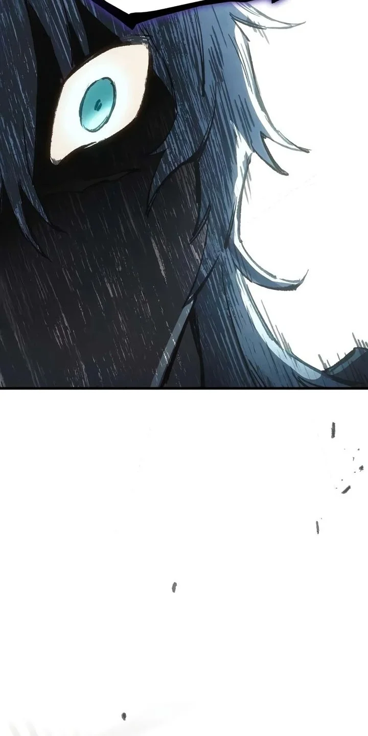 The Demon King's Friend Chapter 11 Gambar 22