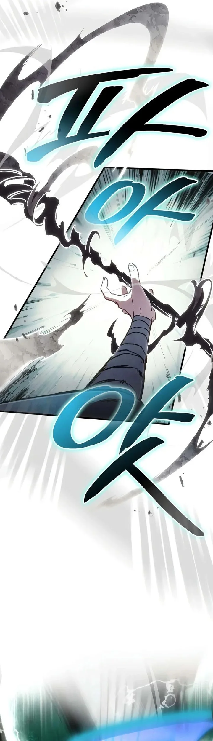The Demon King's Friend Chapter 11 Gambar 23