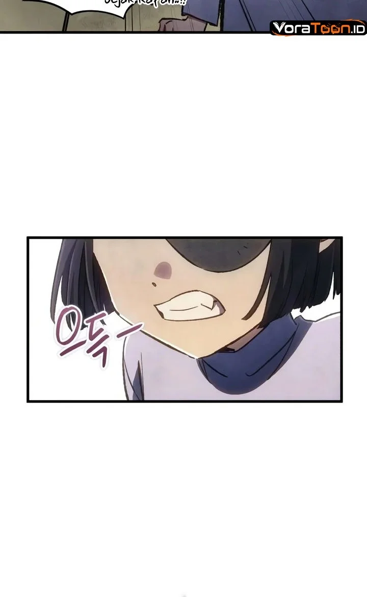 The Demon King's Friend Chapter 11 Gambar 26