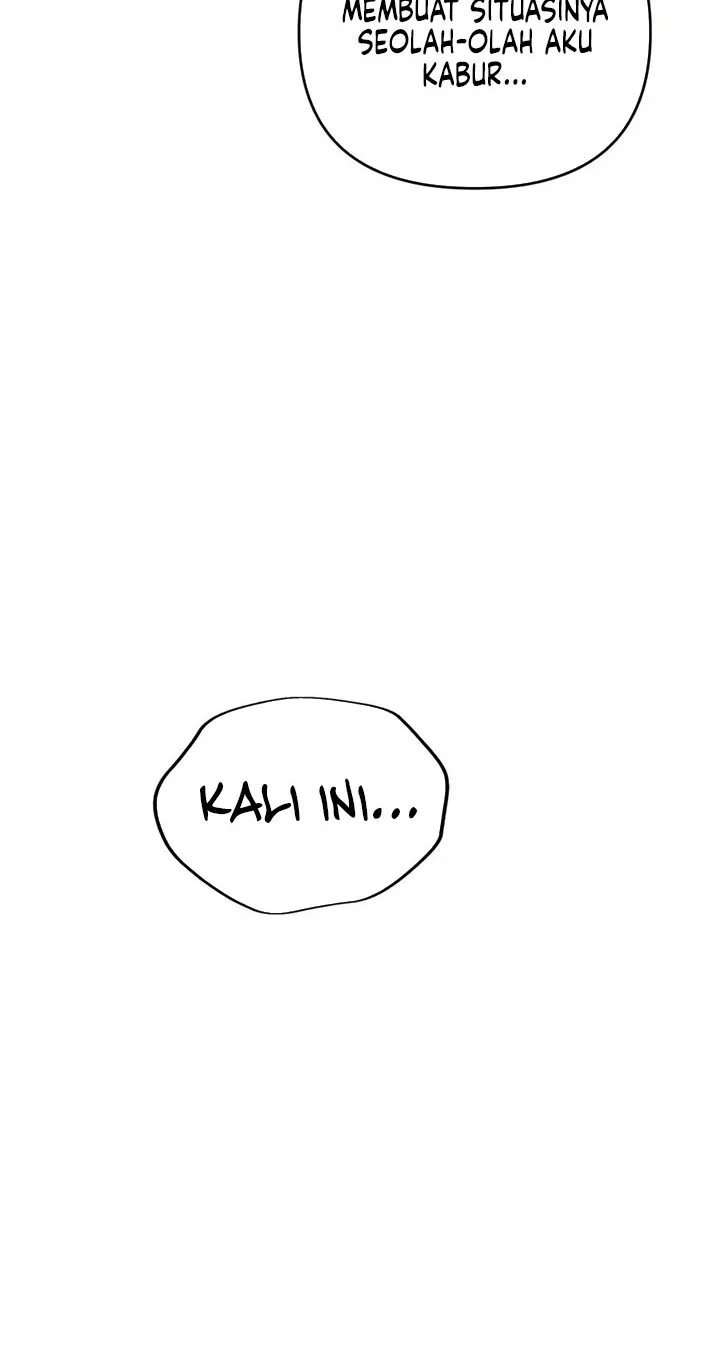 The Demon King's Friend Chapter 11 Gambar 34