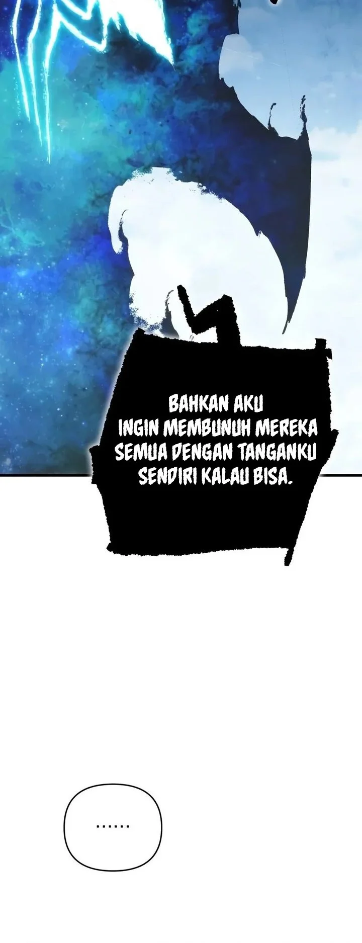 The Demon King's Friend Chapter 12 Gambar 37