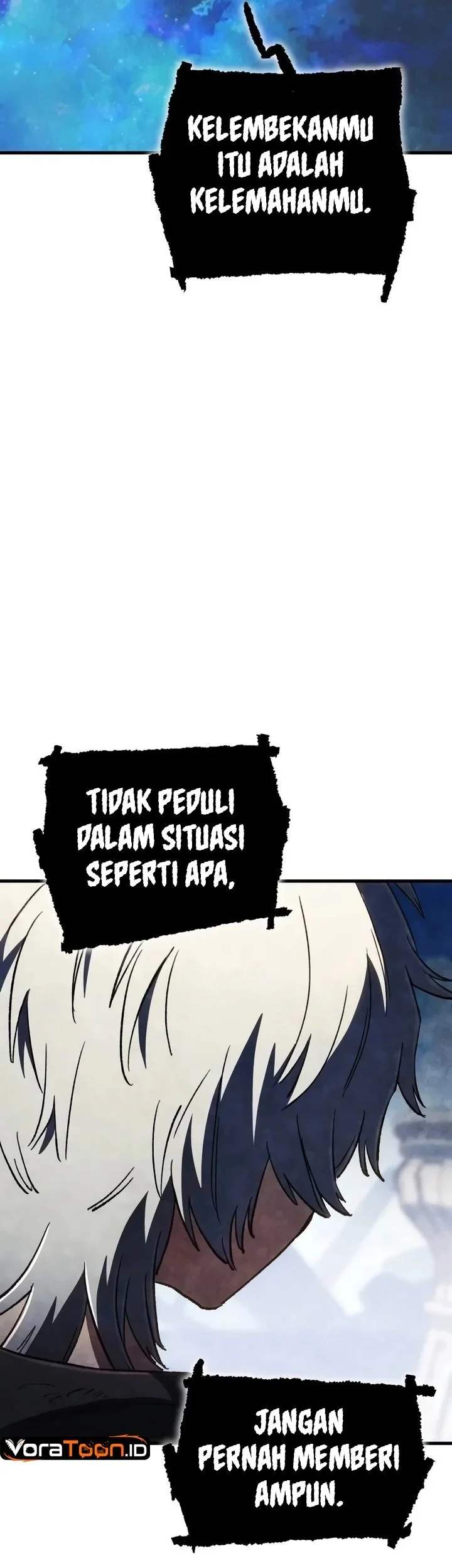 The Demon King's Friend Chapter 12 Gambar 42