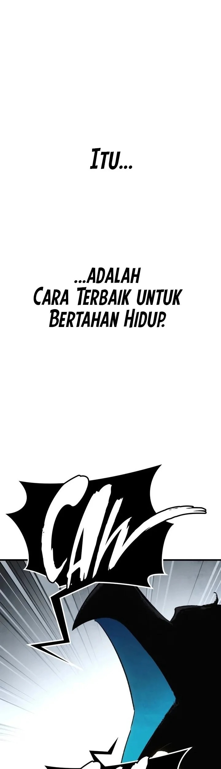 The Demon King's Friend Chapter 12 Gambar 43