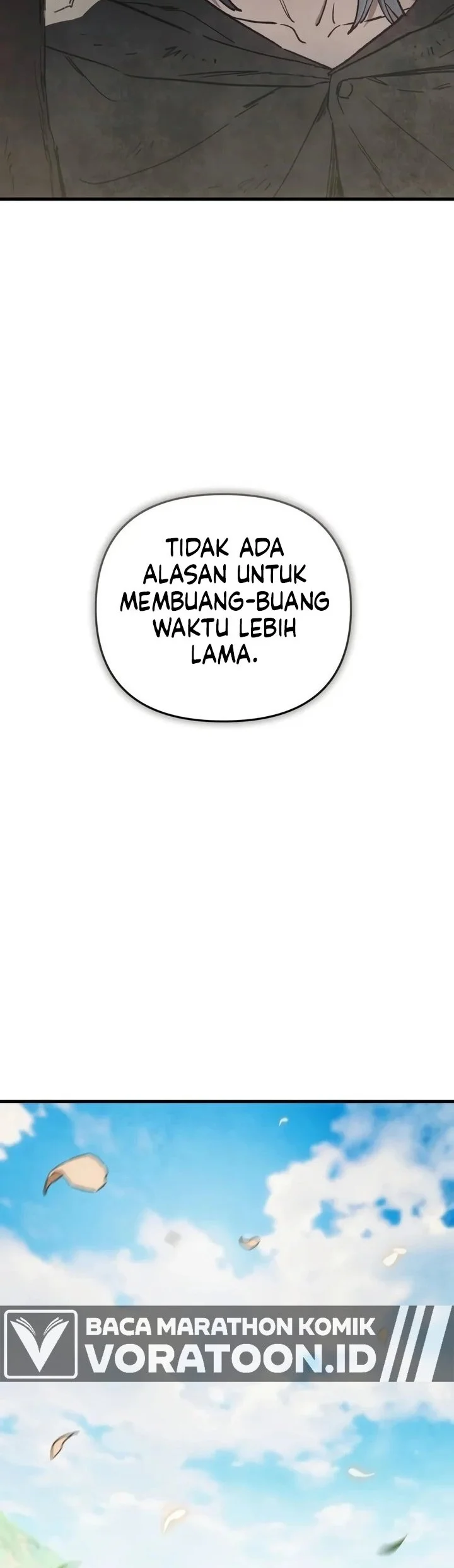 The Demon King's Friend Chapter 12 Gambar 65