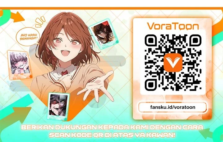 The Demon King's Friend Chapter 12 Gambar 67