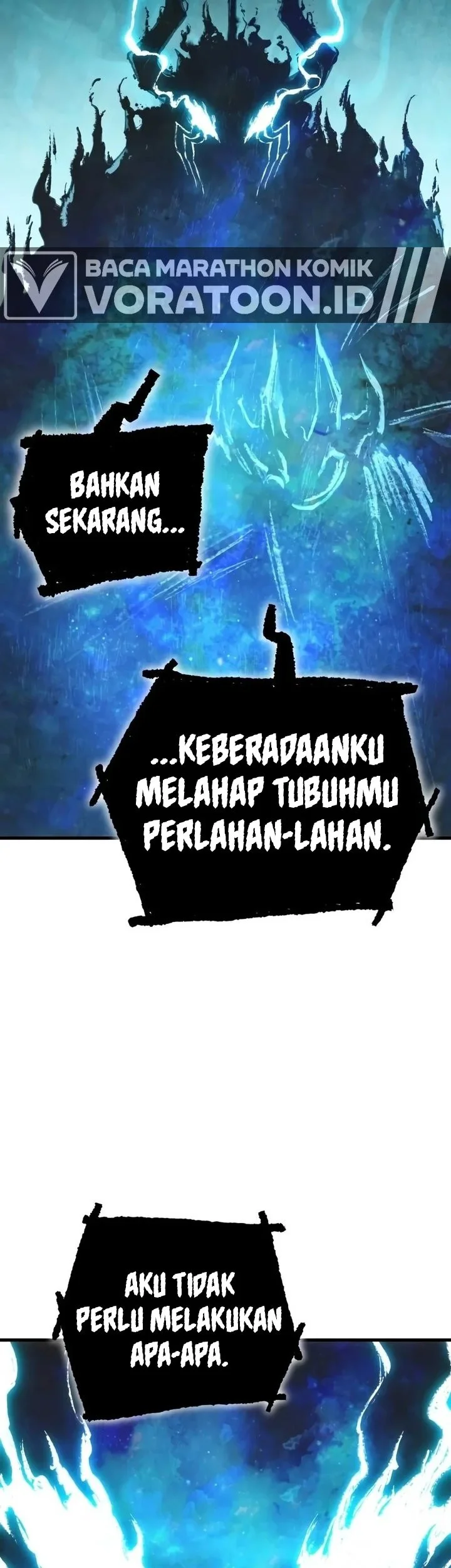 The Demon King's Friend Chapter 12 Gambar 12