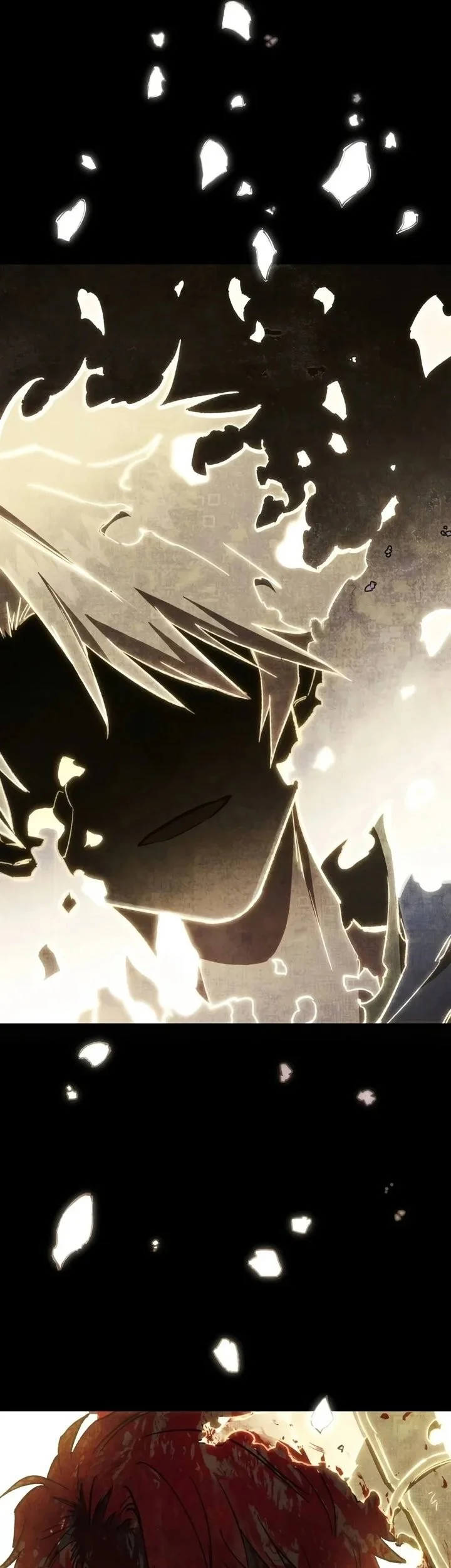 The Demon King's Friend Chapter 12 Gambar 18