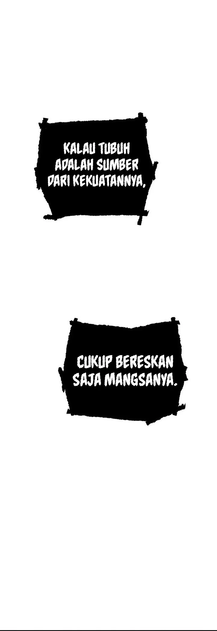 The Demon King's Friend Chapter 12 Gambar 29