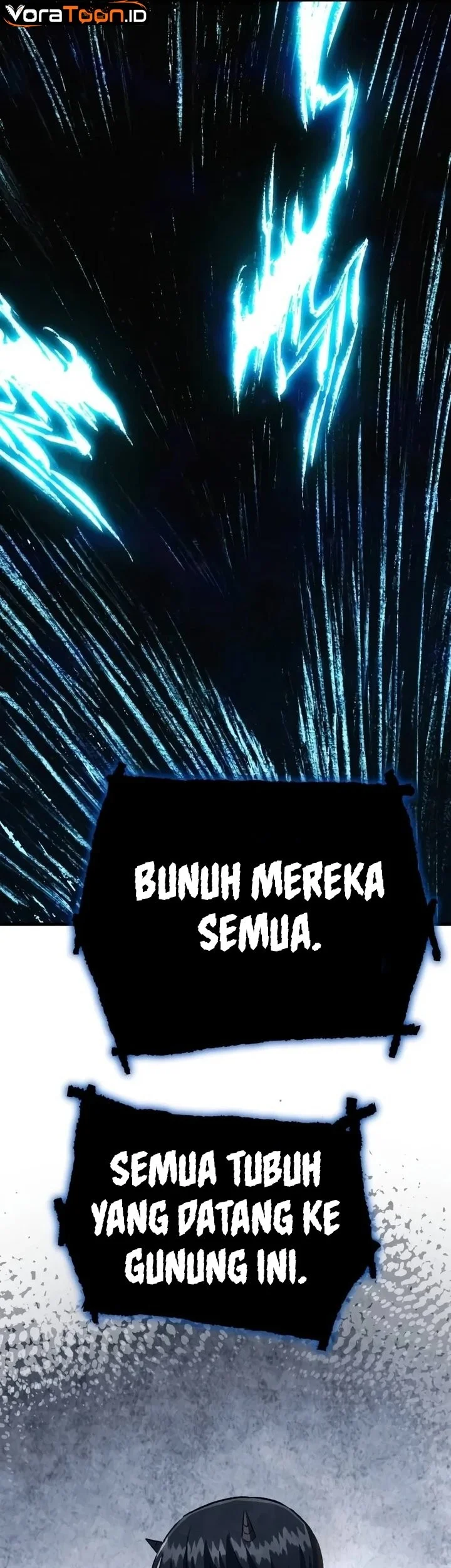 The Demon King's Friend Chapter 12 Gambar 30