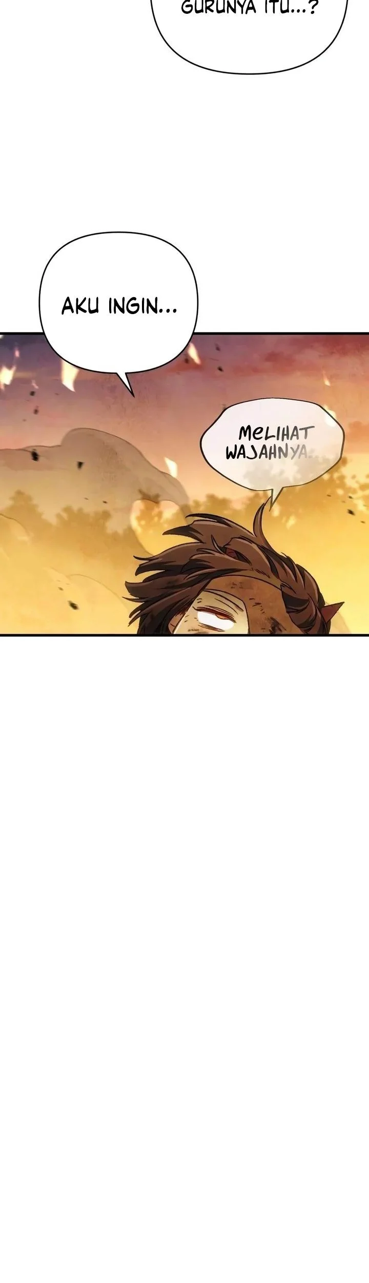 The Demon King's Friend Chapter 13 Gambar 40