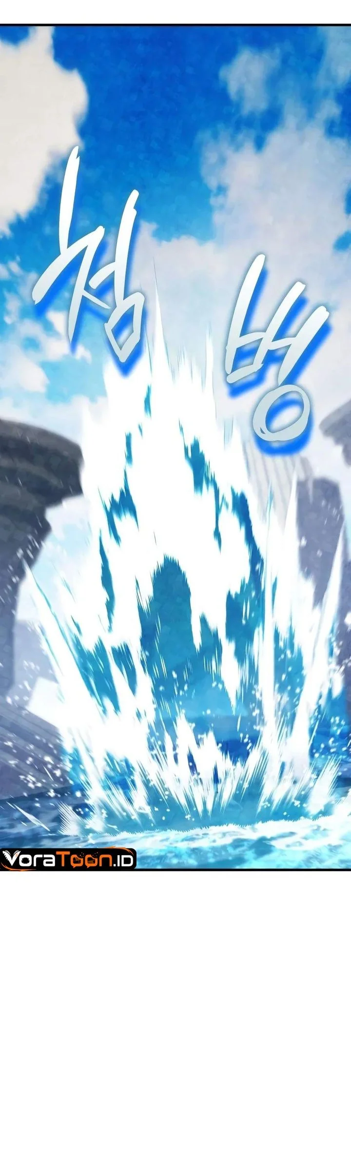 The Demon King's Friend Chapter 13 Gambar 41