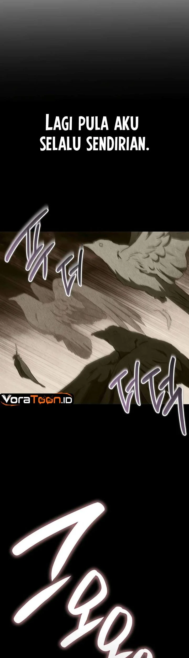 The Demon King's Friend Chapter 13 Gambar 55