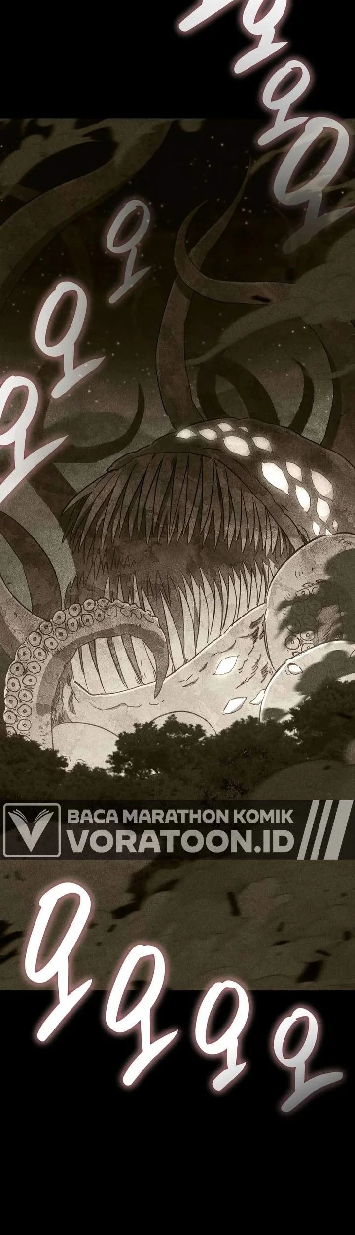 The Demon King's Friend Chapter 13 Gambar 56