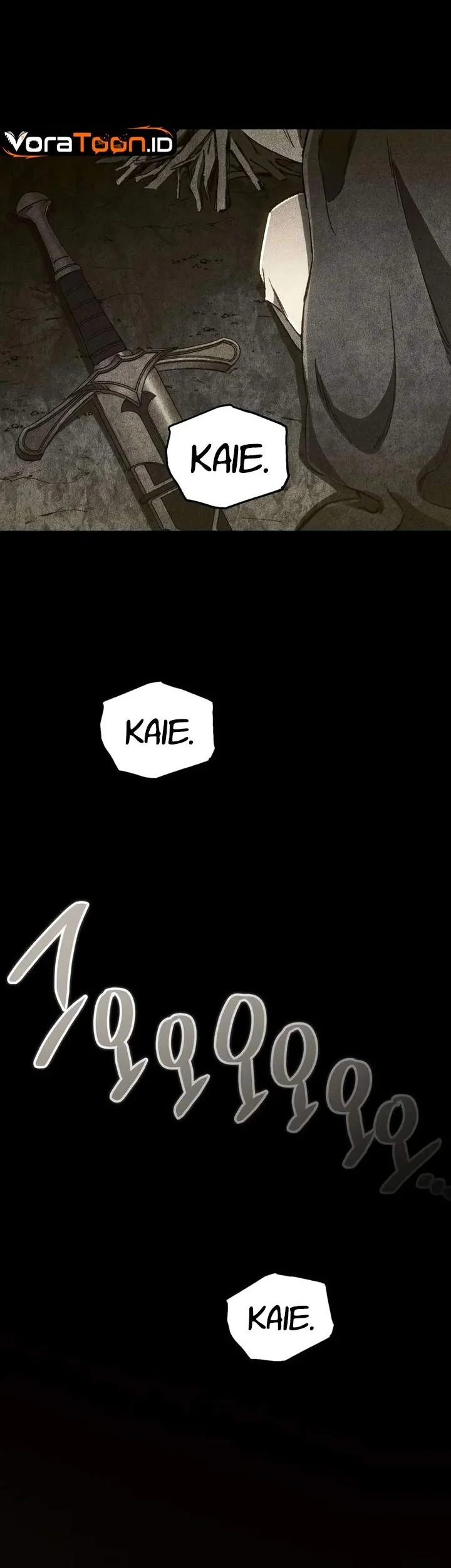 The Demon King's Friend Chapter 13 Gambar 59