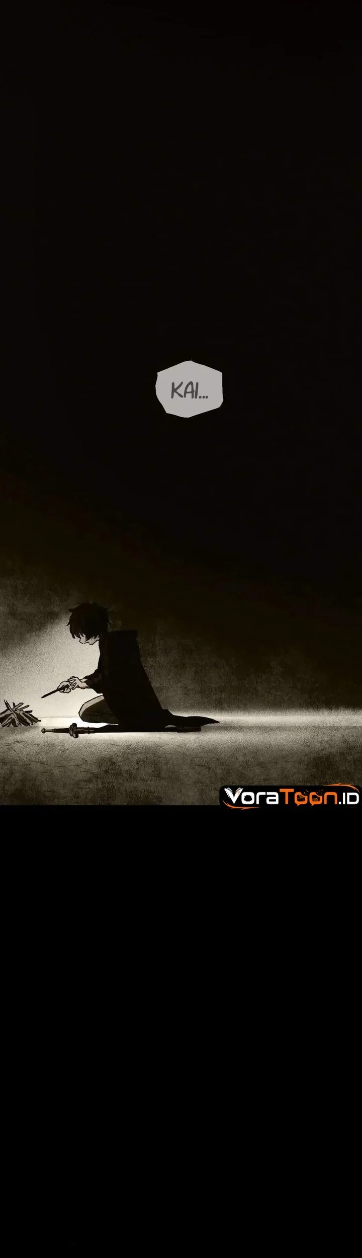 The Demon King's Friend Chapter 13 Gambar 60