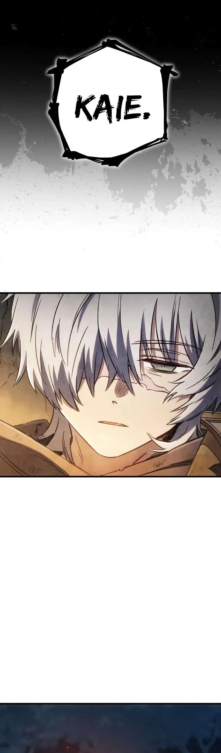 The Demon King's Friend Chapter 13 Gambar 61