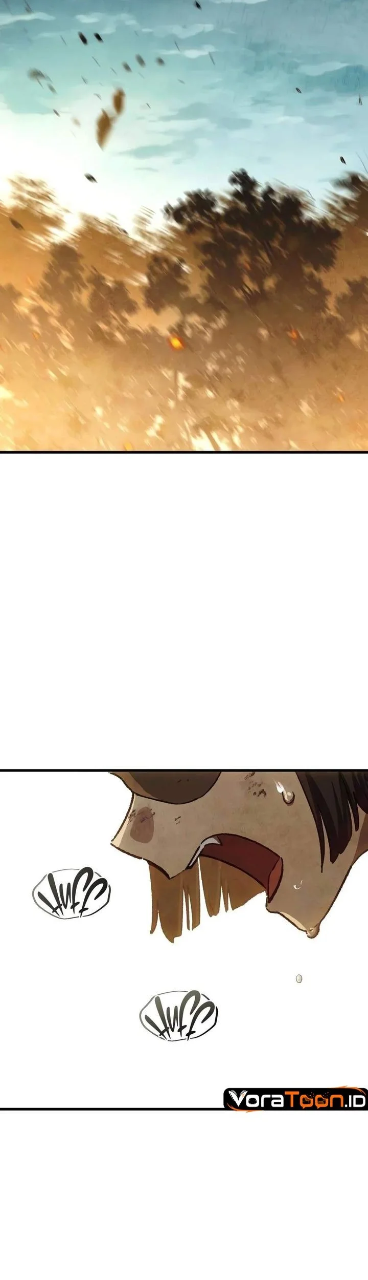 The Demon King's Friend Chapter 13 Gambar 20