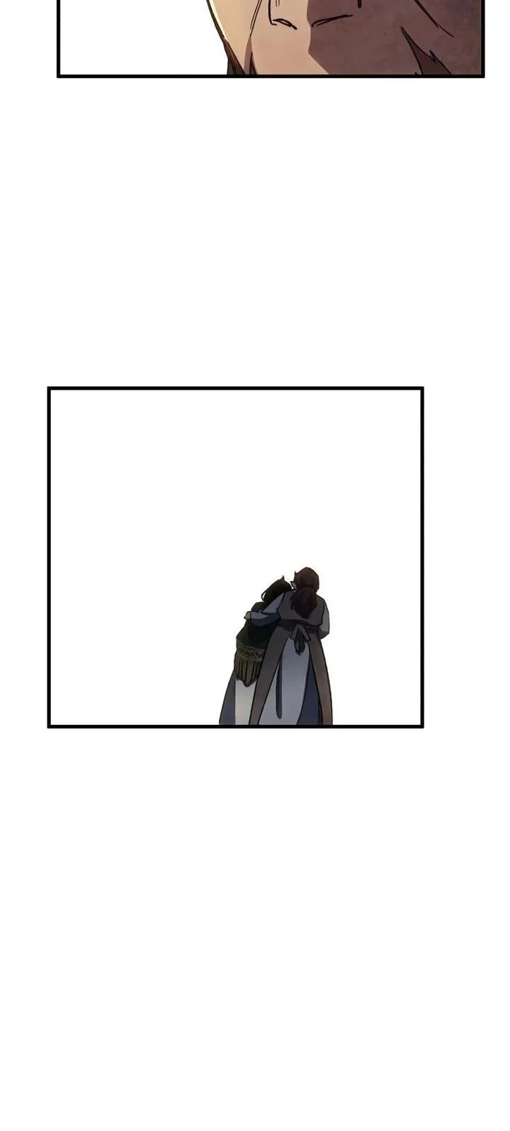 The Demon King's Friend Chapter 14 Gambar 19