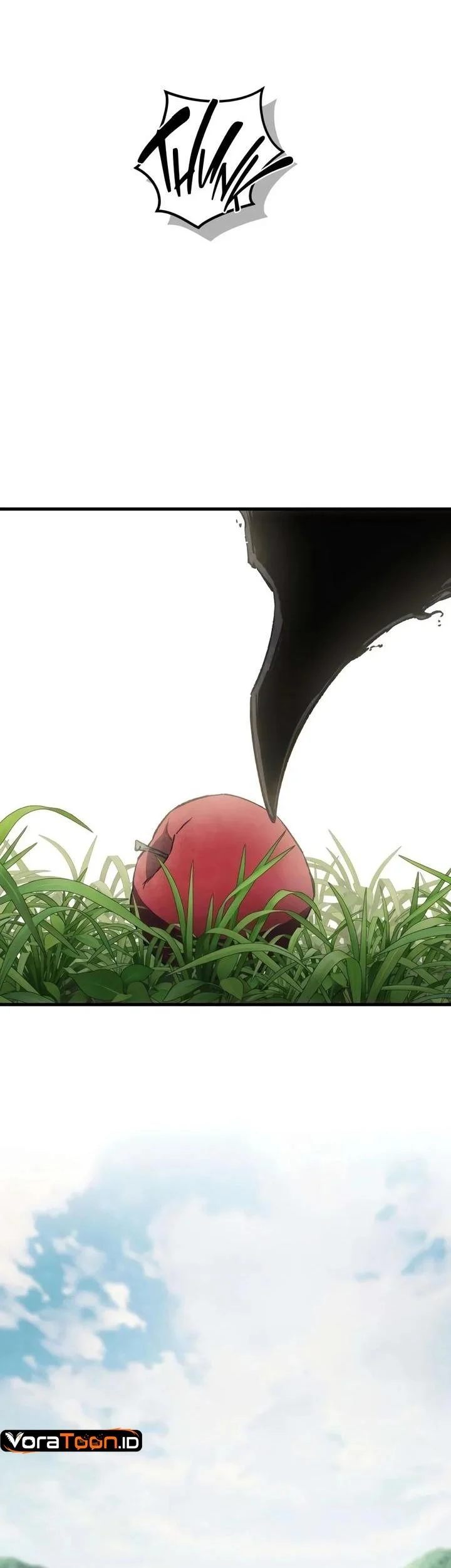 The Demon King's Friend Chapter 14 Gambar 20