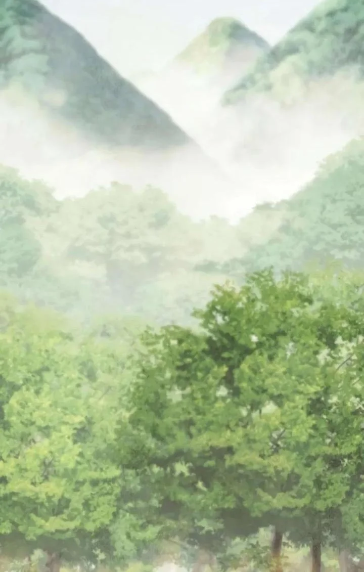 The Demon King's Friend Chapter 14 Gambar 21