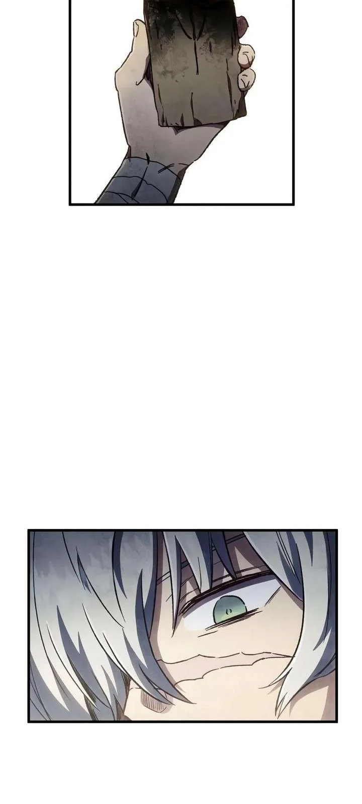 The Demon King's Friend Chapter 14 Gambar 23